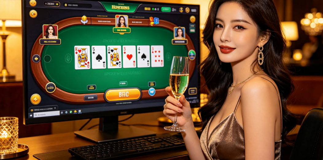 精品金融站点推荐图